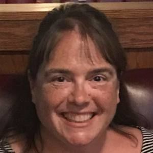 Meet your Posher, Dana